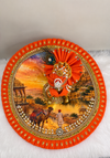 Bharat Darshan Laddu Gopal Poshak - Rajasthan