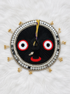 Shri Jagannath Shringar Laddu Gopal Poshak